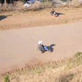 DSCN2558.JPG