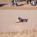 DSCN2559.JPG