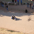 DSCN2560.JPG