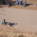 DSCN2561.JPG