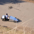 DSCN2563.JPG