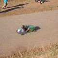 DSCN2564.JPG