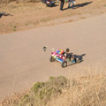 DSCN2565.JPG