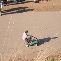 DSCN2566.JPG