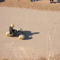 DSCN2567.JPG