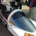 DSCN2568.JPG