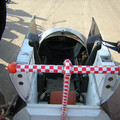 DSCN2569.JPG
