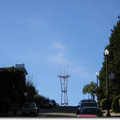 DSCN2473.jpg
