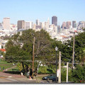 DSCN2474.jpg