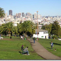 DSCN2476.jpg