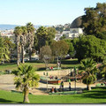 DSCN2477.jpg