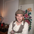 IMGP6482.JPG