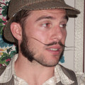 IMGP6483.JPG