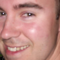 IMGP6485.JPG