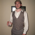 IMGP6486.JPG
