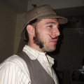 IMGP6488.JPG