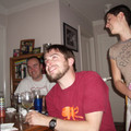 IMGP6491.JPG