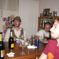IMGP6492.JPG