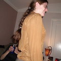 IMGP6493.JPG