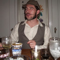 IMGP6494.JPG