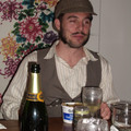 IMGP6495.JPG