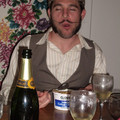 IMGP6496.JPG