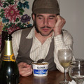 IMGP6497.JPG