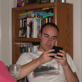 IMGP6498.JPG