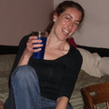 IMGP6499.JPG