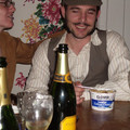 IMGP6500.JPG