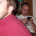 IMGP6503.JPG