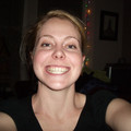 IMGP6506.JPG