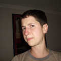 IMGP6508.JPG