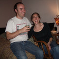IMGP6512.JPG