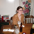 IMGP6513.JPG