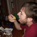 IMGP6514.JPG