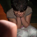 IMGP6515.JPG