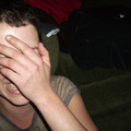 IMGP6516.JPG