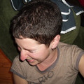 IMGP6517.JPG