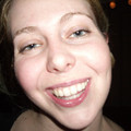 IMGP6519.JPG
