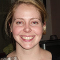 IMGP6520.JPG