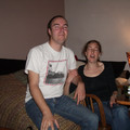 IMGP6523.JPG
