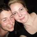 IMGP6524.JPG