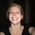 IMGP6525.JPG