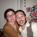 IMGP6526.JPG