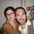 IMGP6527.JPG