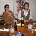 IMGP6528.JPG