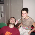IMGP6529.JPG