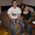 IMGP6530.JPG