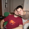 IMGP6531.JPG